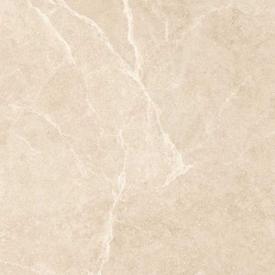 Будкрам купити BENAVENTE BEIGE MATT RECT (1 сорт) BENAVENTE BEIGE MATT RECT (1 сорт) 5