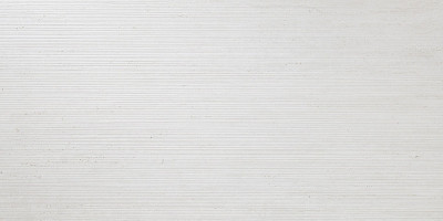Будкрам купить PRIS.RLV.CAESAR WHITE 60х120 (1 сорт) PRIS.RLV.CAESAR WHITE 60х120 (1 сорт) 2