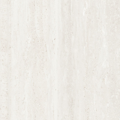 Будкрам купить YAT6P1681 TRAVERTINE WHITE (1 сорт) YAT6P1681 TRAVERTINE WHITE (1 сорт) 8