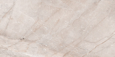 Будкрам купить STONICO OYSTER GREY ### (1 сорт) STONICO OYSTER GREY ### (1 сорт) 3