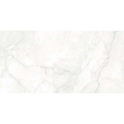 Будкрам купити 60x120(n) G.ETERNA WHITE (1 сорт) 60x120(n) G.ETERNA WHITE (1 сорт) 2
