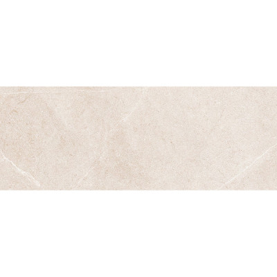 Будкрам купити SADDLE CALIZA 45X120(A) (1 сорт) SADDLE CALIZA 45X120(A) (1 сорт) 2