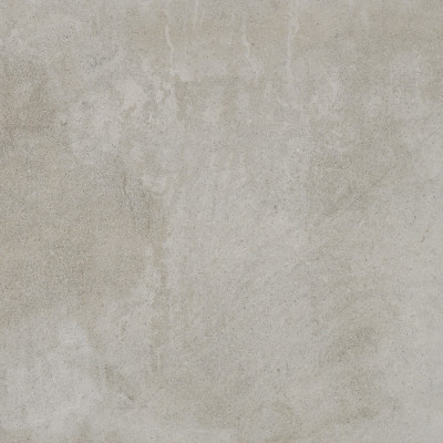 Будкрам купить K0603516TA CONCRETE GREY (1 сорт) K0603516TA CONCRETE GREY (1 сорт) 3