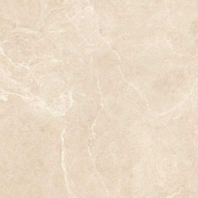 Будкрам купити BENAVENTE BEIGE MATT RECT (1 сорт) BENAVENTE BEIGE MATT RECT (1 сорт) 3