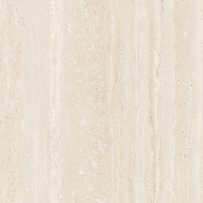 Будкрам купить YAT6P1682 TRAVERTINE BEIGE (1 сорт) YAT6P1682 TRAVERTINE BEIGE (1 сорт) 18