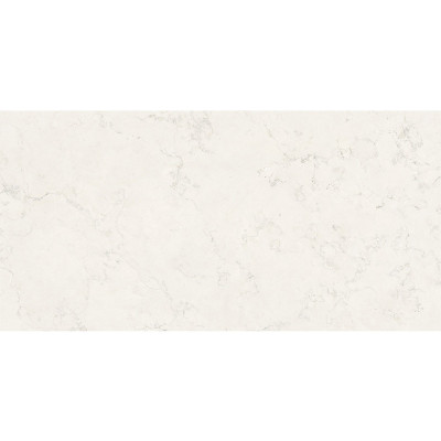Будкрам купить 60X120(T)C PERLINO BIANCO (1 сорт) 60X120(T)C PERLINO BIANCO (1 сорт) 2