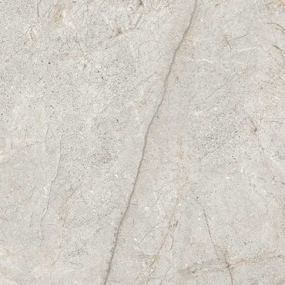 Будкрам купити SINKLER LIGHT GREY MATT RECT (1 сорт) SINKLER LIGHT GREY MATT RECT (1 сорт) 3