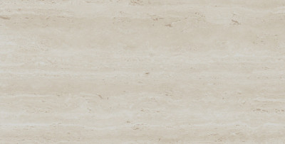 Будкрам купить EC.COLOSSO GOLD matt (1 сорт) EC.COLOSSO GOLD matt (1 сорт) 4
