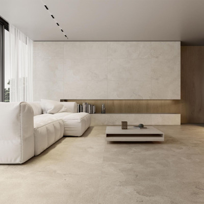 Будкрам купить 60x120(n) PORTLANDSTONE TAUPE (1 сорт)