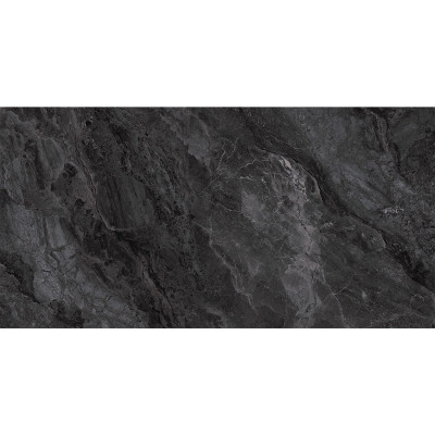 Будкрам купити BLACK MARMOUR (1 сорт) BLACK MARMOUR (1 сорт) 2