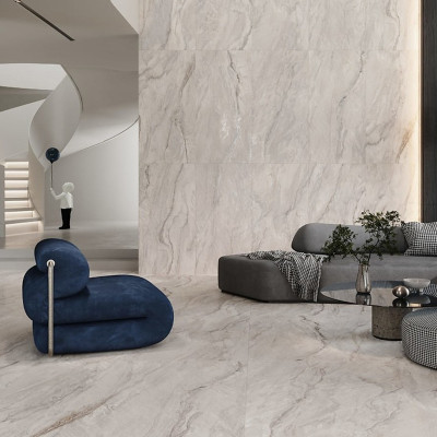 Будкрам купить VELLUTO GREY MATT RECT (1 сорт) VELLUTO GREY MATT RECT (1 сорт) 7