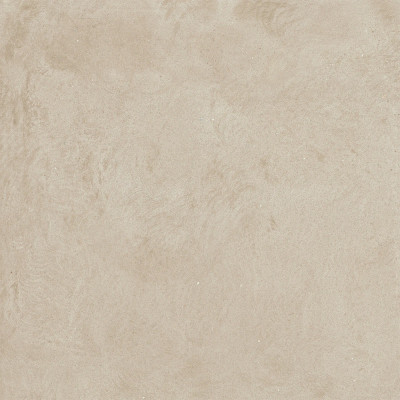 Будкрам купить VV 06 NAT SQ 60 (1 сорт) VV 06 NAT SQ 60 (1 сорт) 2