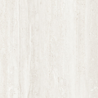 Будкрам купить YAT6P1681 TRAVERTINE WHITE (1 сорт) YAT6P1681 TRAVERTINE WHITE (1 сорт) 2