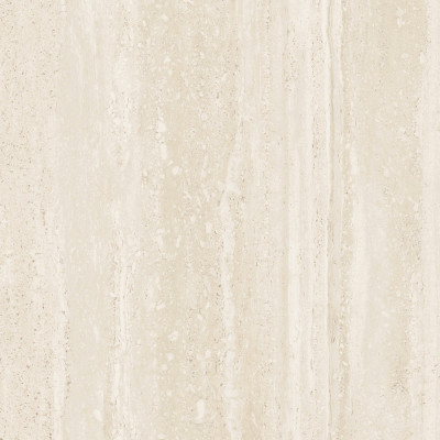 Будкрам купить YAT6P1682 TRAVERTINE BEIGE (1 сорт) YAT6P1682 TRAVERTINE BEIGE (1 сорт) 20