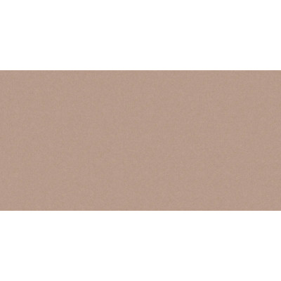 Будкрам купить GRES MONOLIGHT EXTERIOR MOCCA R10 RECT (1 сорт) GRES MONOLIGHT EXTERIOR MOCCA R10 RECT (1 сорт) 2