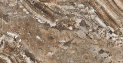Будкрам купити QORTECIA BROWN HG POL (1 сорт) QORTECIA BROWN HG POL (1 сорт) 6