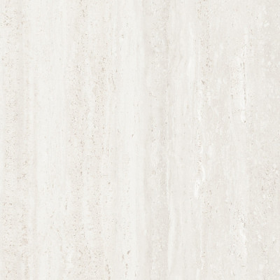 Будкрам купить YAT6P1681 TRAVERTINE WHITE (1 сорт) YAT6P1681 TRAVERTINE WHITE (1 сорт) 20