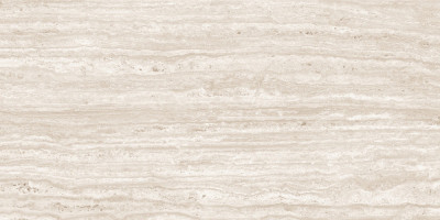 Будкрам купить TRAVERTINE CREMA (1 сорт) TRAVERTINE CREMA (1 сорт) 4