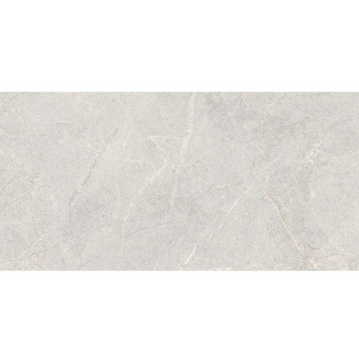 Будкрам купити DOLOMIA LIGHT GREY MATT RECT (1 сорт) DOLOMIA LIGHT GREY MATT RECT (1 сорт) 5