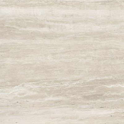 Будкрам купити TRAVERTINE TIVOLI Бежевий (1 сорт) TRAVERTINE TIVOLI Бежевий (1 сорт) 2