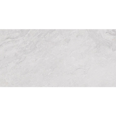 Будкрам купити IMAGE WHITE 40X80X1,15(A) (1 сорт) IMAGE WHITE 40X80X1,15(A) (1 сорт) 2