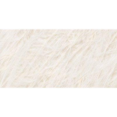 Будкрам купити TCR V.WHIT L R (1 сорт) TCR V.WHIT L R (1 сорт) 2