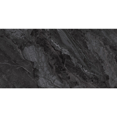 Будкрам купити BLACK MARMOUR (1 сорт) BLACK MARMOUR (1 сорт) 3