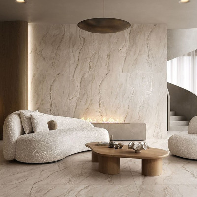 Будкрам купить VELLUTO BEIGE MATT RECT (1 сорт) VELLUTO BEIGE MATT RECT (1 сорт) 6