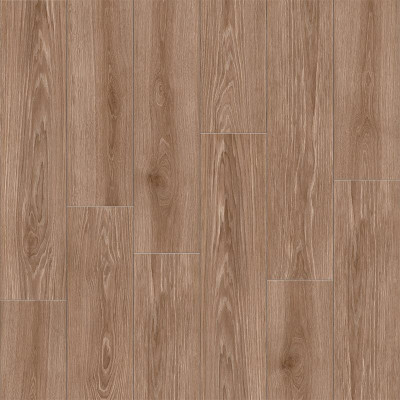 Будкрам купить OU 05 SP SQ 120X278 (1 сорт) OU 05 SP SQ 120X278 (1 сорт) 2