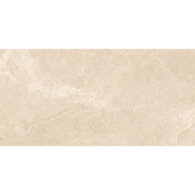 Будкрам купити BENAVENTE BEIGE MATT RECT (1 сорт) BENAVENTE BEIGE MATT RECT (1 сорт) 5