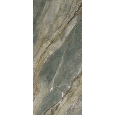 Будкрам купити BRAZIL GREEN POL RECT 120X280 (1 сорт) BRAZIL GREEN POL RECT 120X280 (1 сорт) 2