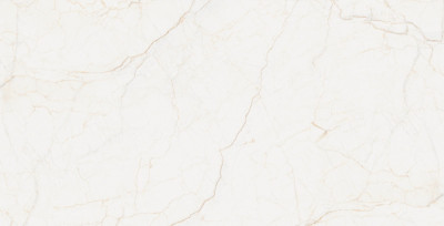 Будкрам купить CROMA CREMA (1 сорт)