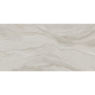 Будкрам купити A+CHC2C918AFE SAHARA WHITE (1 сорт) A+CHC2C918AFE SAHARA WHITE (1 сорт) 2