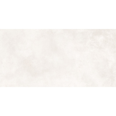 Будкрам купити CORE PRO WHITE 60X120 (1 сорт) CORE PRO WHITE 60X120 (1 сорт) 5