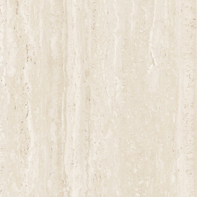 Будкрам купить YAT6P1682 TRAVERTINE BEIGE (1 сорт) YAT6P1682 TRAVERTINE BEIGE (1 сорт) 12