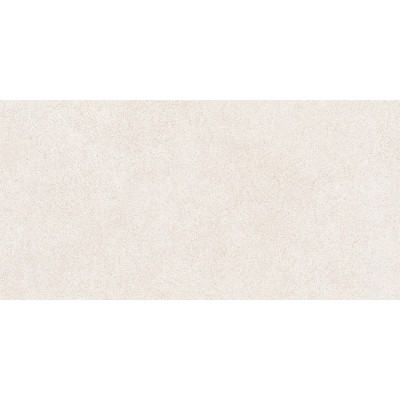 Будкрам купити CORE IVORY 60X120 (1 сорт) CORE IVORY 60X120 (1 сорт) 3