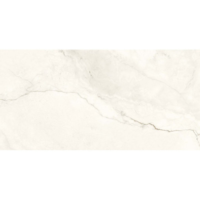 Будкрам купить 60x120(n) G.ETERNA BONE (1 сорт) 60x120(n) G.ETERNA BONE (1 сорт) 2