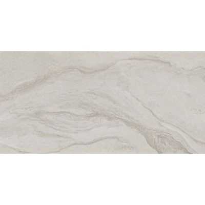 Будкрам купити A+CHC2C918AFE SAHARA WHITE (1 сорт) A+CHC2C918AFE SAHARA WHITE (1 сорт) 5