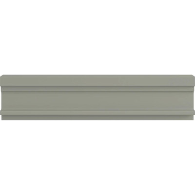 Будкрам купити CHAIR RAIL TOMILLO (1 сорт) CHAIR RAIL TOMILLO (1 сорт) 2