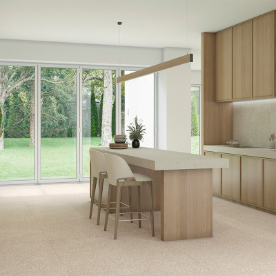 Будкрам купить TU.PORTOBELLO SAND (1 сорт) TU.PORTOBELLO SAND (1 сорт) 3
