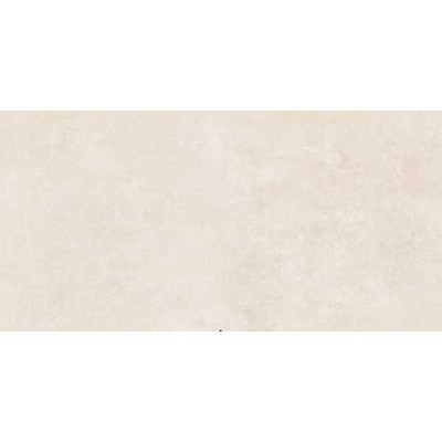 Будкрам купити MONVERA CREAM MATT RECT (1 сорт) MONVERA CREAM MATT RECT (1 сорт) 2