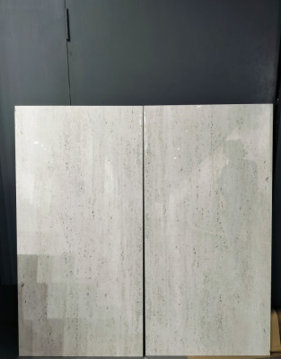 Будкрам купить TEXLON BIANCO POL ### (1 сорт) TEXLON BIANCO POL ### (1 сорт) 7