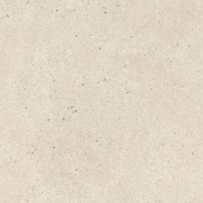 Будкрам купити 60x60 G.MEMORY MARFIL (1 сорт) 60x60 G.MEMORY MARFIL (1 сорт) 5