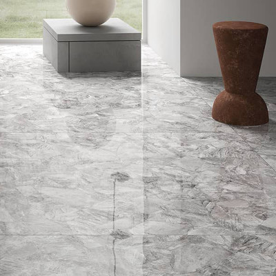 Будкрам купить MAX.GREY R.SALT 6M LUC (1 сорт) MAX.GREY R.SALT 6M LUC (1 сорт) 4