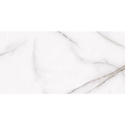 Будкрам купити BELLARO WHITE SATIN RECT (1 сорт) BELLARO WHITE SATIN RECT (1 сорт) 4