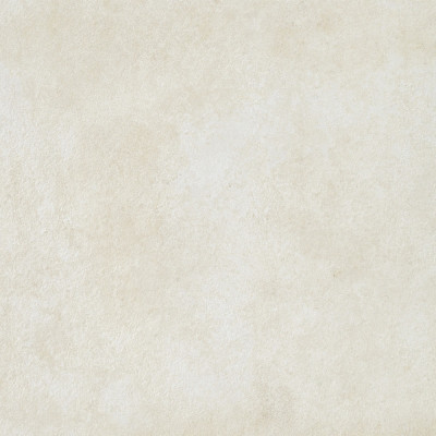 Будкрам купить K0603525TA CONCRETE WHITE (1 сорт) K0603525TA CONCRETE WHITE (1 сорт) 11