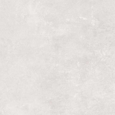 Будкрам купити MONVERA LIGHT GREY MATT RECT (1 сорт) MONVERA LIGHT GREY MATT RECT (1 сорт) 3
