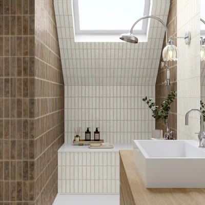 Будкрам купити DECO RIVER CLAY (1 сорт)