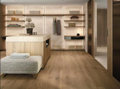 Будкрам купити LONDON OLIVO 23X150(A) (1 сорт)