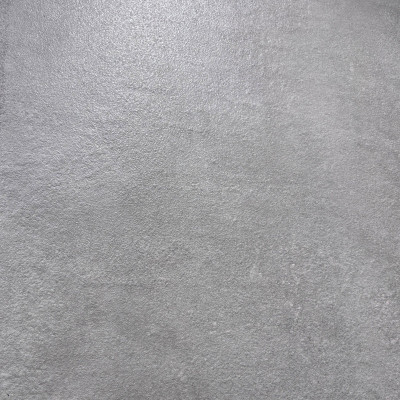 Будкрам купить K0603516TA CONCRETE GREY (1 сорт)